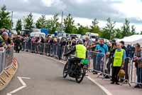 Vintage-motorcycle-club;eventdigitalimages;no-limits-trackdays;peter-wileman-photography;vintage-motocycles;vmcc-banbury-run-photographs